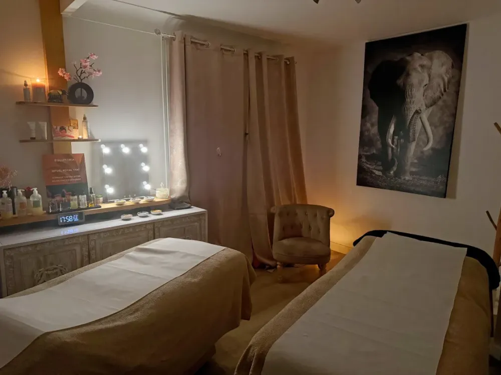 institut de beaute (1)