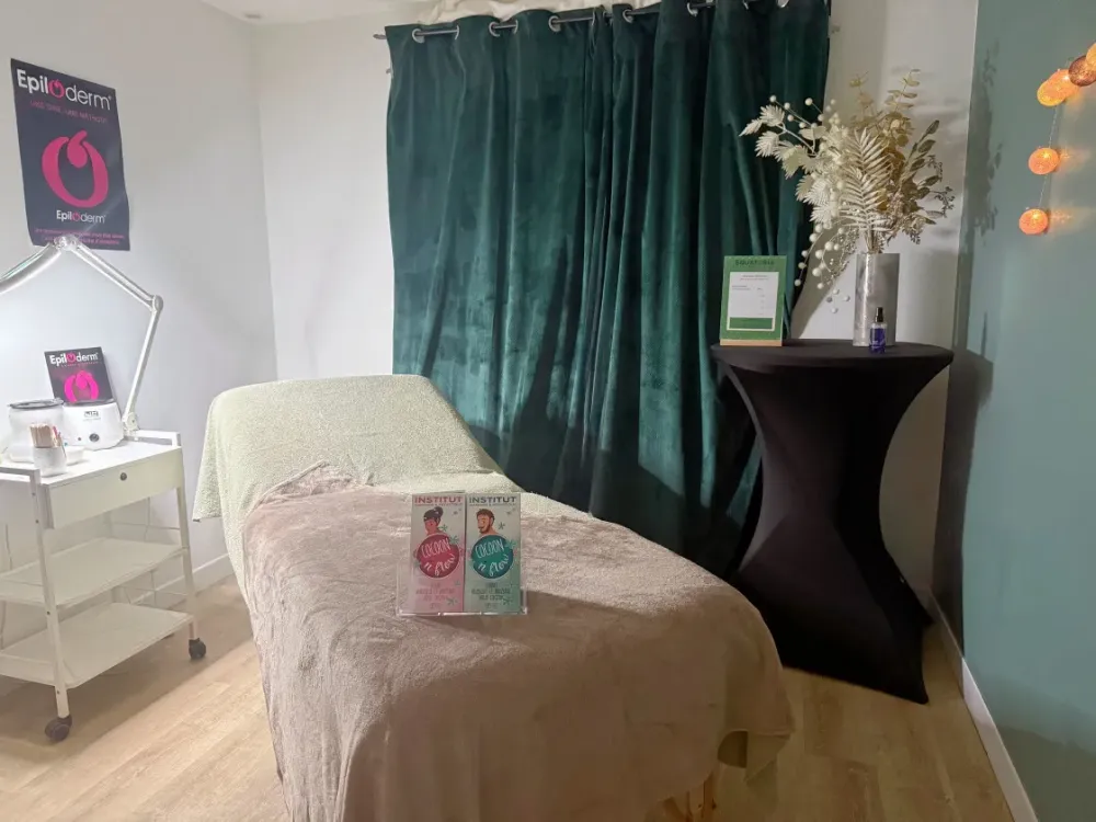 institut de beaute (2)