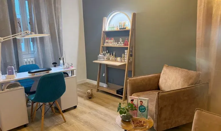 institut de beaute (3)