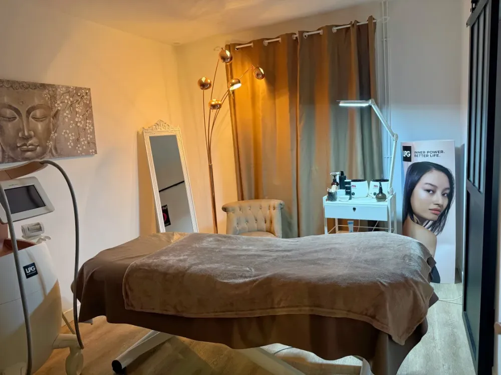 institut de beaute (4)