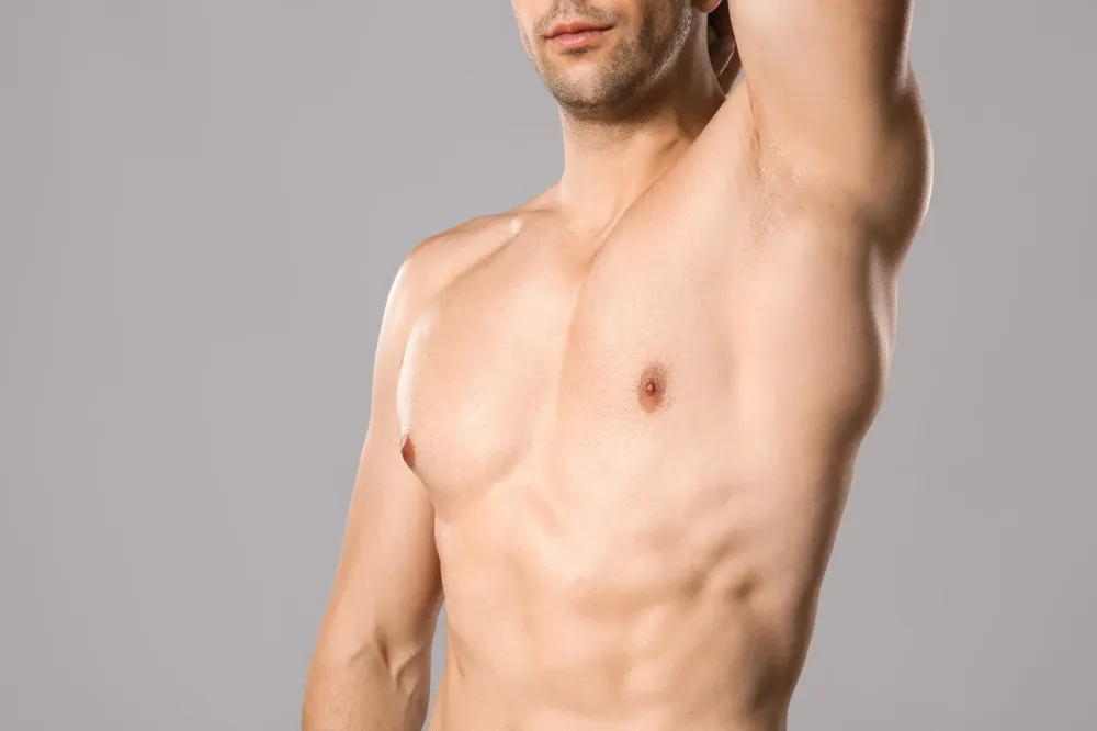 institut beauté (14).webp