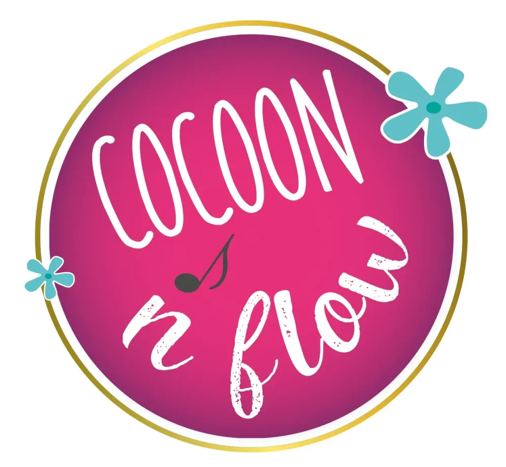 cocoon logo